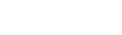 Djevents